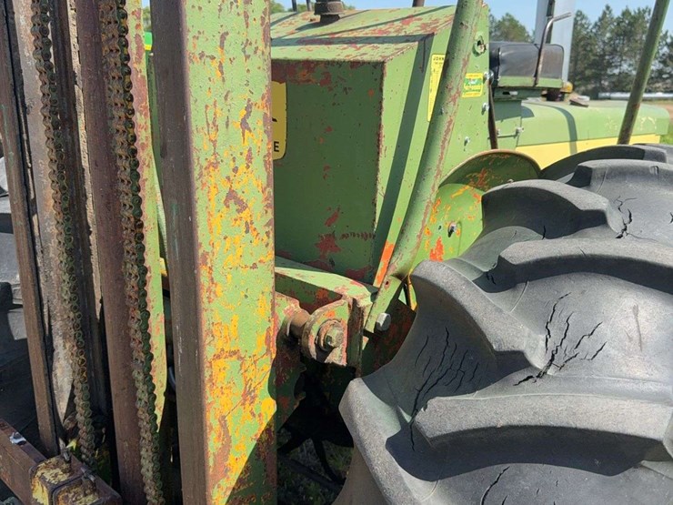 john-deere-430-image-51