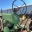 john-deere-60-image-12