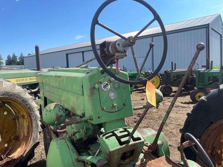 john-deere-60-image-12