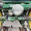 john-deere-mt-image-39