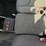 2003-chevrolet-silverado-2500-image-21