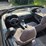 1992-nissan-sx-convertible,-78,858-miles,-per-seller:-new-plugs,-wires-and-oil-change-summer-of-’25,-image-31