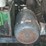 #151-•-hmc-track-and-frame-with-carriage-drive-and-feed-image-7