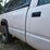 1999-chevrolet-silverado-2500-image-10