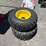 john-deere-gator-image-1