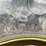 john-deere-60-image-9