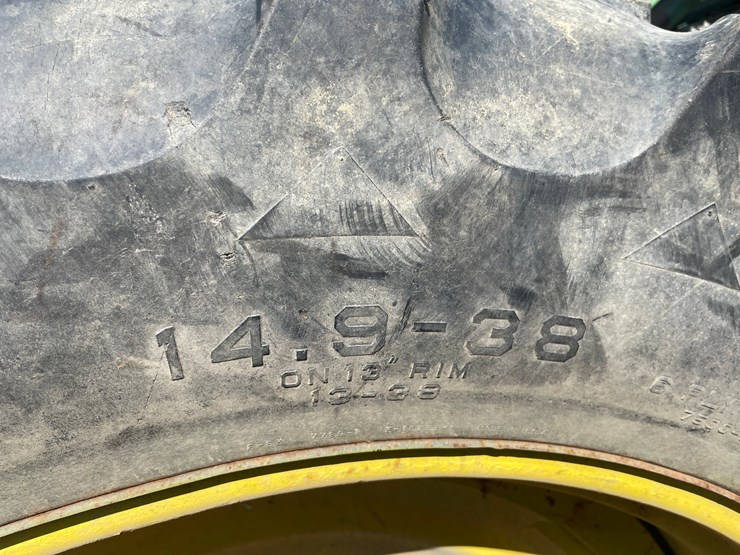 john-deere-60-image-9
