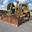 caterpillar-d7h-image-1