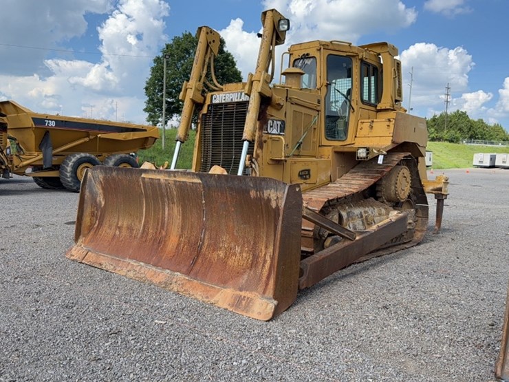 caterpillar-d7h-image-1