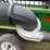 john-deere-630f-image-19