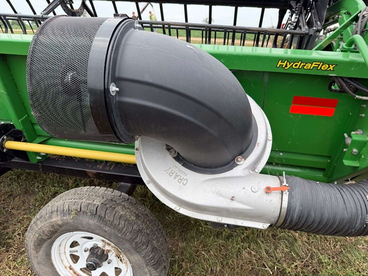 john-deere-630f-image-19