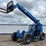 terex-th644c-image-1