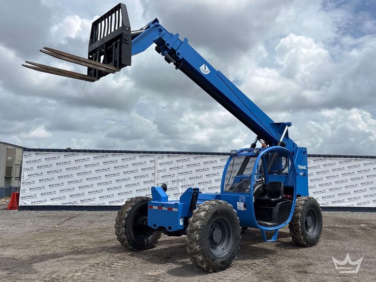 terex-th644c-image-1