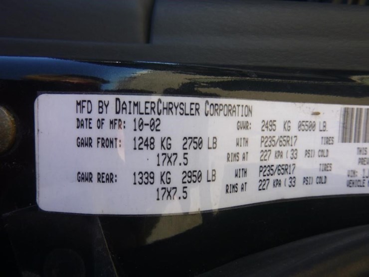 2003-jeep-grand-cherokee-image-16