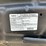 2017-ford-explorer-image-9