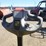hyster-w45zhd-image-6