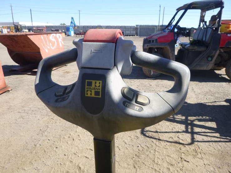 hyster-w45zhd-image-6