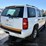 2014-chevrolet-tahoe-image-3