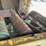 #191-•-grade-resaw-runaround-system-image-23
