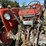 1970-massey-ferguson-175-image-19
