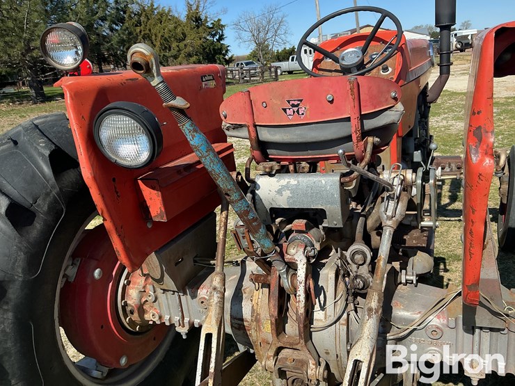 1970-massey-ferguson-175-image-19