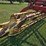 new-holland-256-image-15