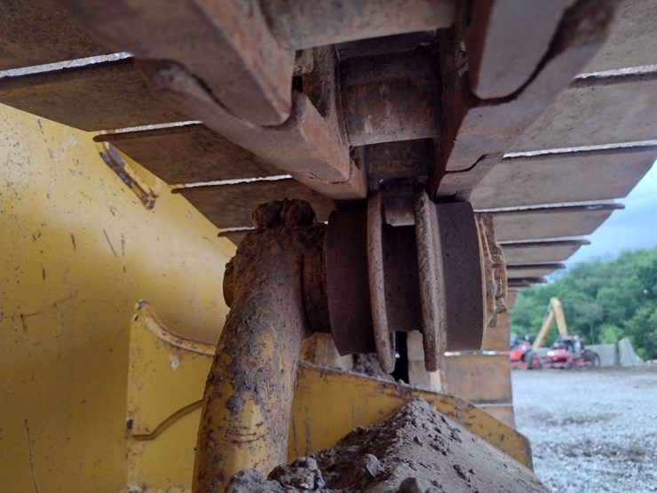 deere-550k-lgp-image-18