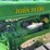 john-deere-model-lo-lindeman-crawler-image-41