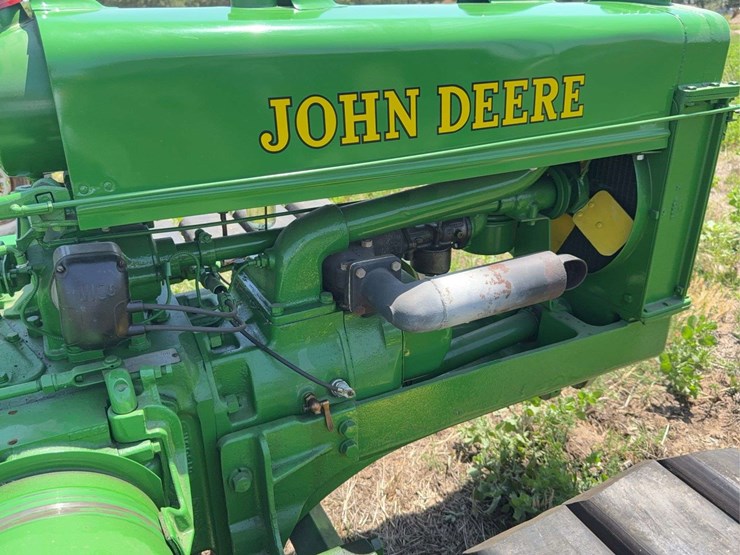 john-deere-model-lo-lindeman-crawler-image-41