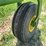 john-deere-530-image-12