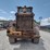 caterpillar-930k-image-4