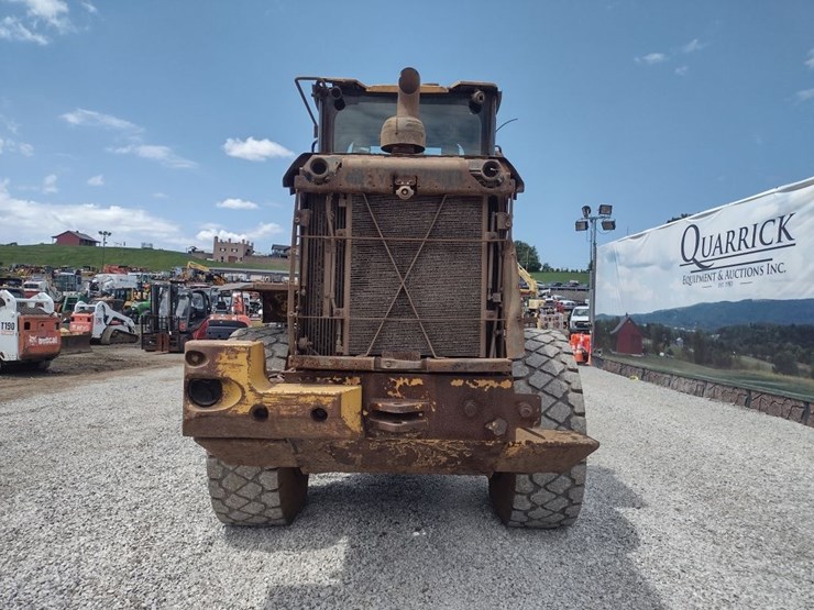 caterpillar-930k-image-4