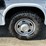 2018-ford-f350-image-6
