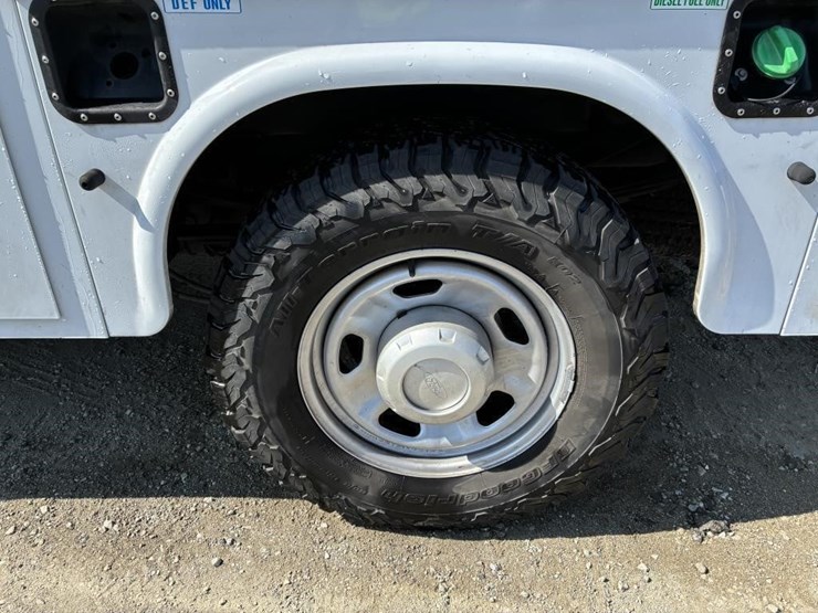 2018-ford-f350-image-6