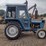 ford-3000-image-3
