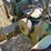 john-deere-530-image-31