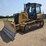 2008-caterpillar-c4.4-image-7