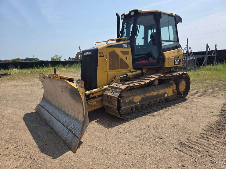 2008-caterpillar-c4.4-image-7