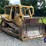 caterpillar-d6r-xl-image-23