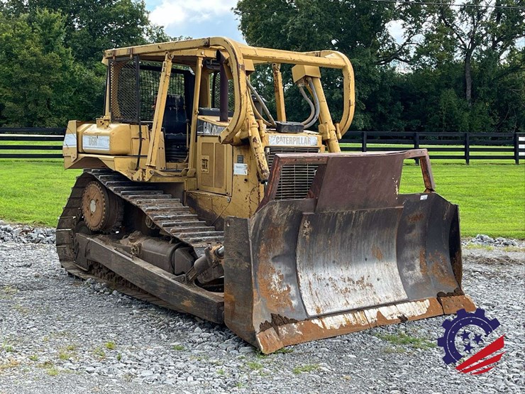 caterpillar-d6r-xl-image-23