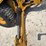caterpillar-420f2-it-4x4-extendahoe-loader-backhoe-image-17