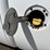2012-chevrolet-silverado-1500-image-6