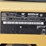 2007-caterpillar-303c-cr-image-56
