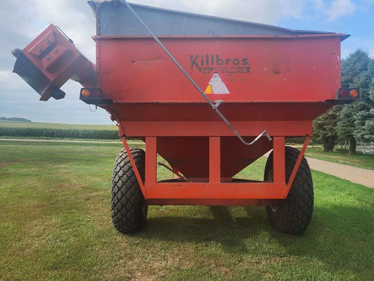 killbros-475-image-2