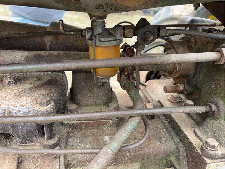 john-deere-model-b-image-54