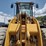 caterpillar-928h-image-28