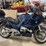 #4488-•-2004-bmw-r1150rt-motorcycle-(title-in-delay)-image-3