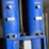 #184-•-2002-motivair-twin-tank-desiccant-type-air-dryer-image-6