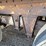 1990-fruehauf-van-image-26