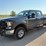 2019-ford-f250-image-2